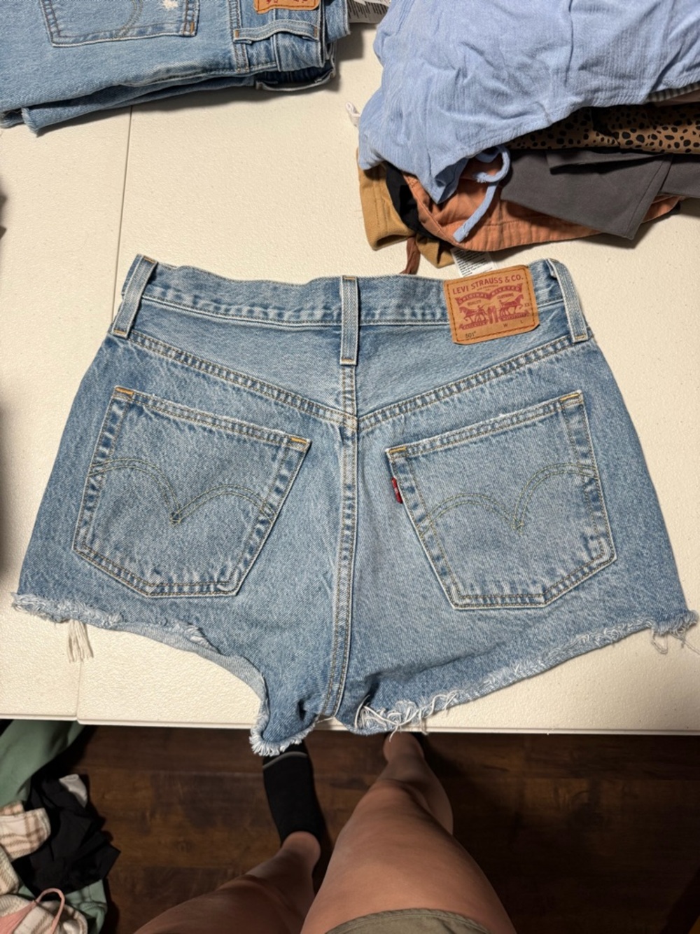 SOLD - Picture 3 of 4